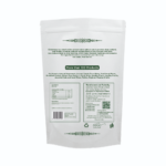 Graminway Gluten Free Singhara Atta - Image 3