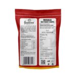 Graminway Beetroot Chips - Image 2