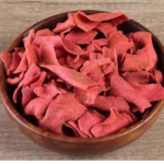 Graminway Beetroot Chips - Image 3