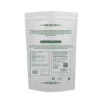 Graminway Yellow Moong Dal Atta 500g - Image 2
