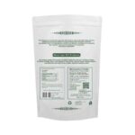 Graminway Green Moong Dal Atta 500g - Image 2