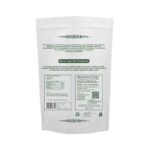 Graminway Roasted Jowar Rava 500g - Image 2