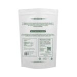 Graminway Roasted Ragi Rava 500gm - Image 2